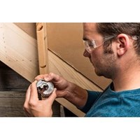 1/2･3/4チューブカッター_選択画像03