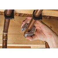 1/2･3/4チューブカッター_選択画像04