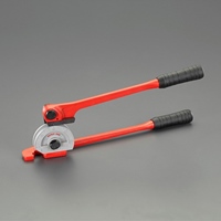 3/4″チューブベンダー