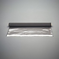 1000x1000mm 耐炎･耐熱シート