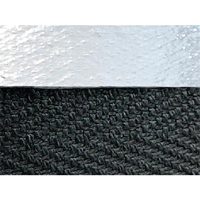 1000x1000mm 耐炎･耐熱シート_選択画像02