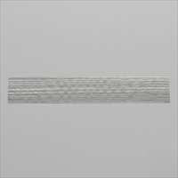 φ2.0mm/ 500g TIG棒(S用)