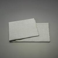 1000x1000mm 溶接作業不燃シート(高耐久)