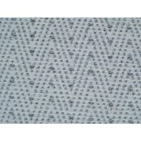 1000x1000mm 溶接作業不燃シート(高耐久)_選択画像02