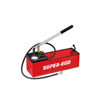 120bar(11.7MPa) 水圧テストポンプ_選択画像02