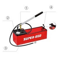 120bar(11.7MPa) 水圧テストポンプ_選択画像03