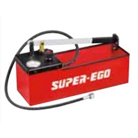 120bar(11.7MPa) 水圧テストポンプ_選択画像04