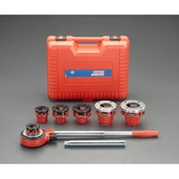 1/2-2　ネジ切セット