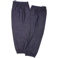 457mm 腕カバー_選択画像02