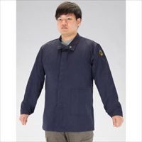 [XL] ウェルディングジャケット