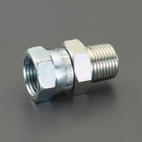 R3/4xG 3/4 アダプター(油圧用)