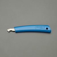 アクリル板用カッター