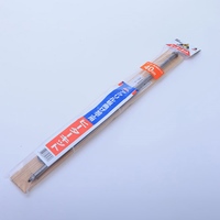 アクリル板用ヒーター棒_選択画像02