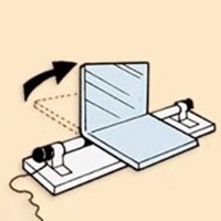 アクリル板用ヒーター棒_選択画像03