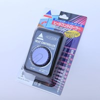 [EA440DW-302用] 温度コントローラー_選択画像02