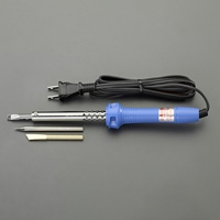 アクリル板用伝熱カッター