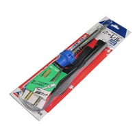 アクリル板用伝熱カッター_選択画像02