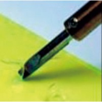 アクリル板用伝熱カッター_選択画像03