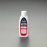 100ml アクリル板用研磨剤