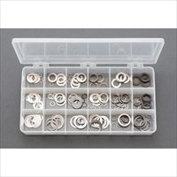 8x 0.50mm ボタンダイシム(25コ)_選択画像02