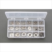 10x 0.50mm ストリッパボルトシム(25コ)_選択画像02
