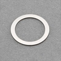 16x 0.65mm ストリッパボルトシム(25コ)