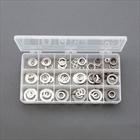 6-20mm ストリッパボルトシムセットム(S)