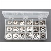 20x 0.50mm ストリッパボルトシム(S/25コ)_選択画像02