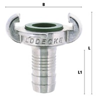 25.0mm ホースカップリングS製_選択画像02