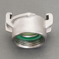 G 3/8 雌ネジカップリングS製_選択画像02