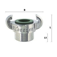G1/2 雌ネジカップリングS製_選択画像03