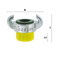 G1　雄ネジカップリングS製_選択画像02
