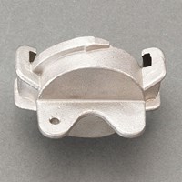 カップリング用キャップ(チェーン付/S製)_選択画像02