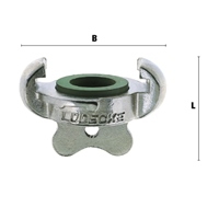 カップリング用キャップ(チェーン付/S製)_選択画像03