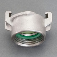 G1/2雌ネジクロ-カップリング(クロム鋼製)_選択画像02