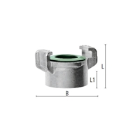 G1/2雌ネジクロ-カップリング(クロム鋼製)_選択画像03