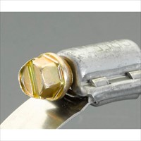 156-178mm 万能クランプ(10コ)_選択画像03