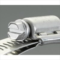 130-152mm 万能クランプ(10コ)_選択画像04