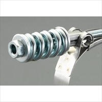 67-75mm TボルトコンスタントTensionClamp_選択画像03