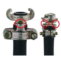 22- 29mm ホースクランプ_選択画像02