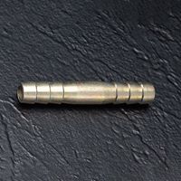 32mm ホースニップル