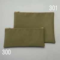 310x250mm 工具袋(ナイロン製)