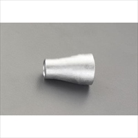 1x3/8　溶接同心レデューサー/ステン製
