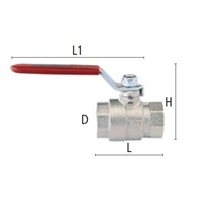 G 2･1/2 ボールバルブ(フルボア)_選択画像02