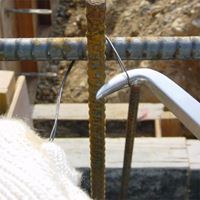 10mm ハッカー_選択画像02