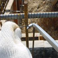 10mm ハッカー_選択画像03