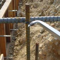 10mm ハッカー_選択画像04