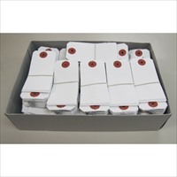30x 60mm 針金荷札(1000枚)_選択画像02