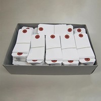 42x 90mm 針金荷札(1000枚)_選択画像02
