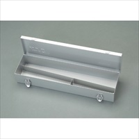 545x160x100mm 片開キ工具箱_選択画像02
